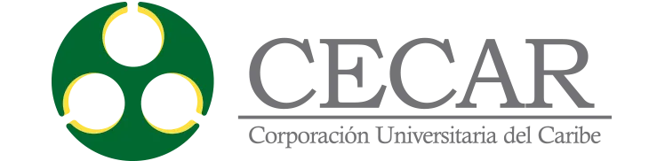 CECAR