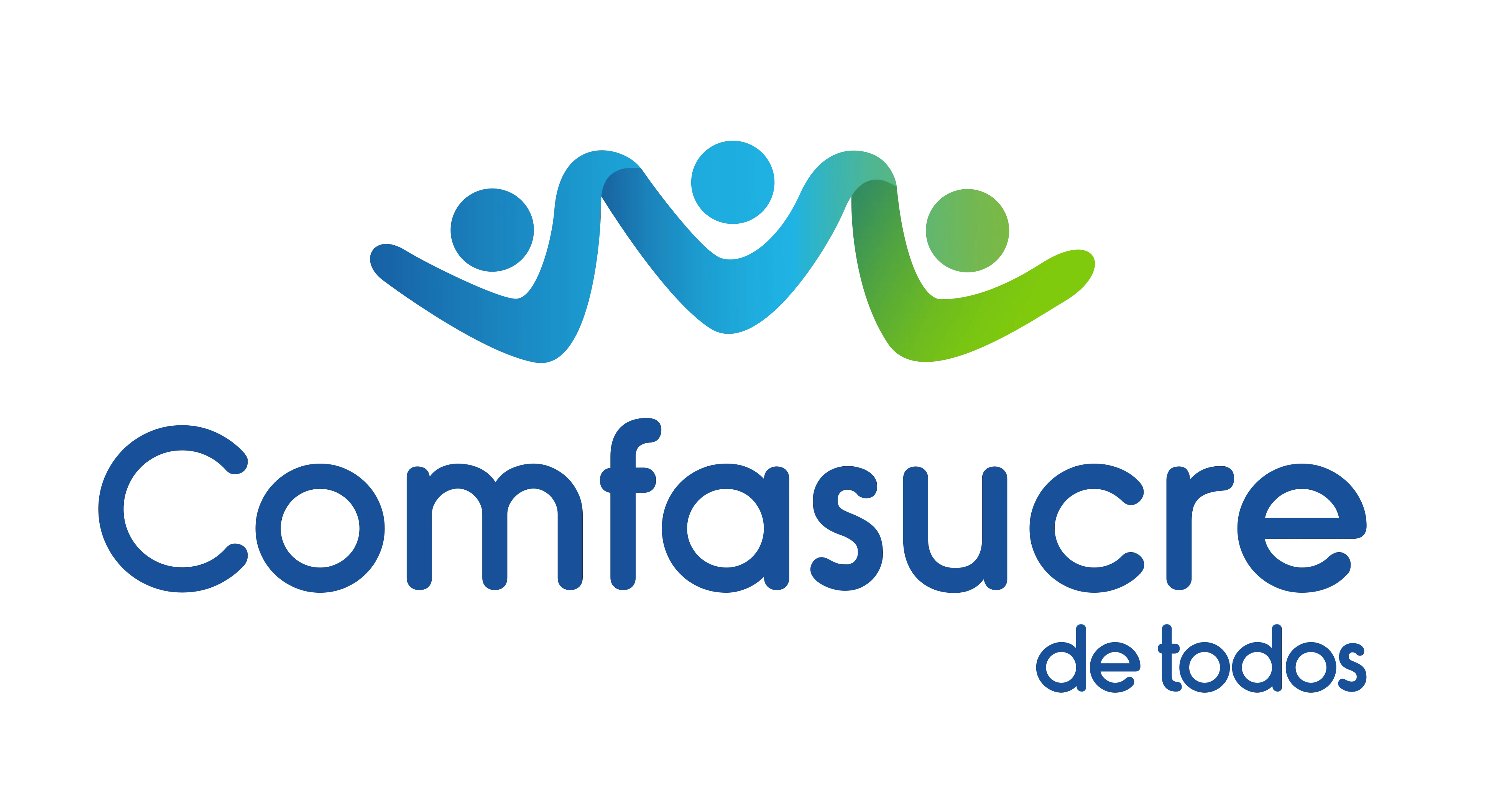 Comfasucre