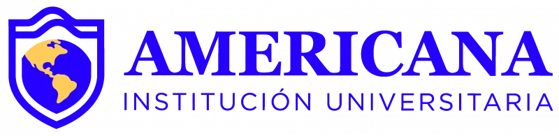 Corporación Universitaria Americana