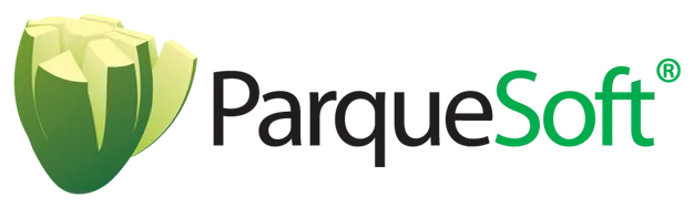 ParqueSoft