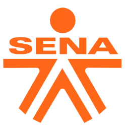 SENA