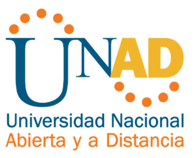 UNAD