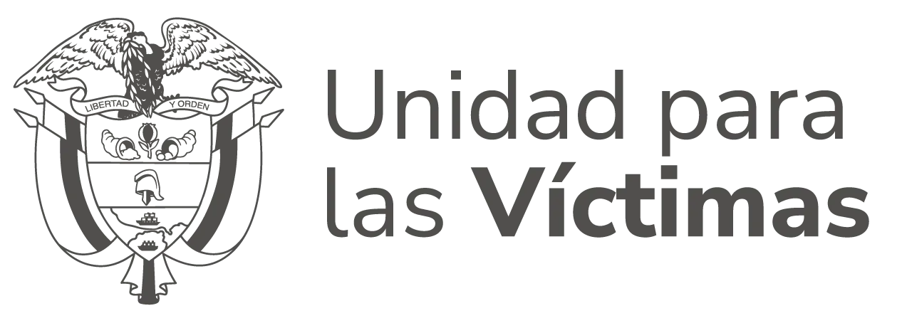 Unidad para las Víctimas