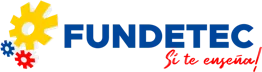 Fundetec