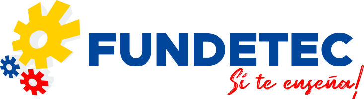 Fundetec