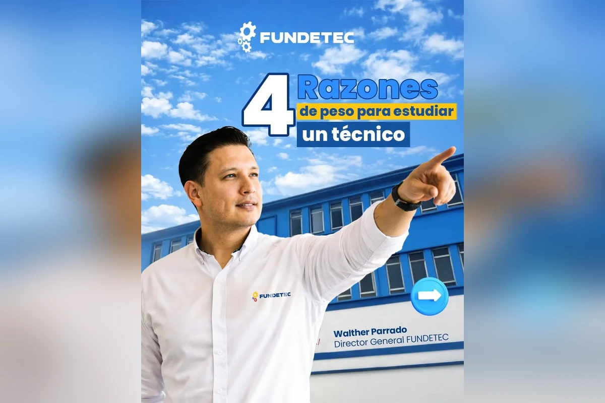 ¡Comprometidos con la educación!