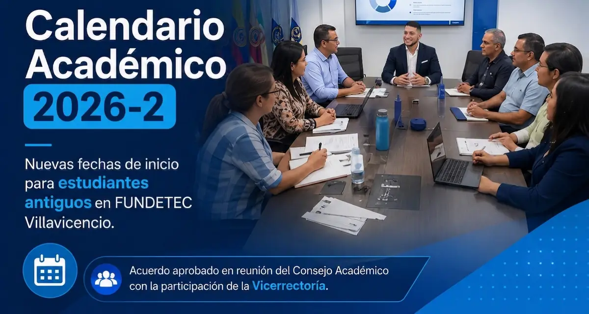 Semana cultural, todo un éxito